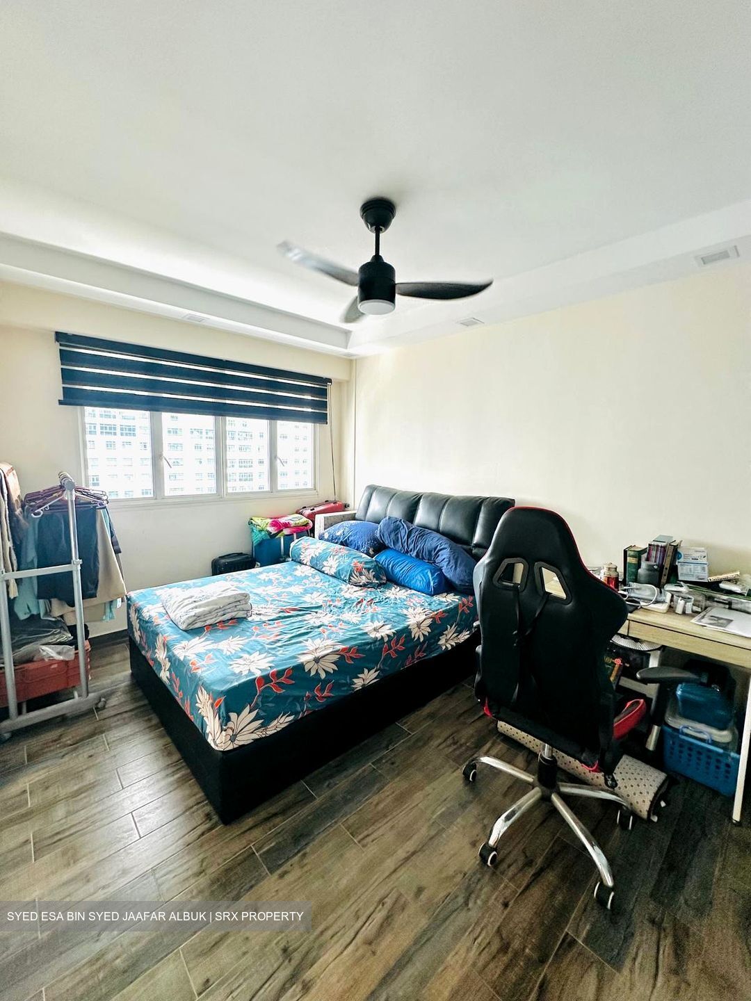 Blk 664A Waterway Sunbeam (Punggol), HDB 5 Rooms #452725621